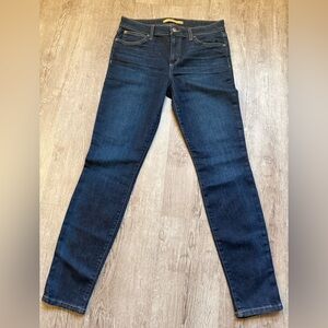 Joe’s Jeans – Size 28 Skinny (Brand New)